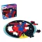 Formapuzzle 48 db-os - Superman