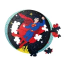Formapuzzle 48 db-os - Superman