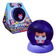 Bitzee Interaktív digitális kisállat - Hörcsög labda