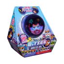 Bitzee Interaktív digitális kisállat - Hörcsög labda