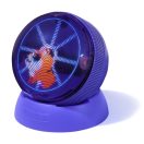 Bitzee Interaktív digitális kisállat - Hörcsög labda