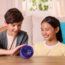 Bitzee Interaktív digitális kisállat - Hörcsög labda