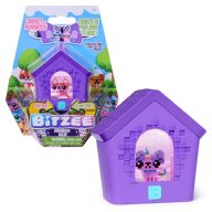 Bitzee Interaktív digitális kisállat - Kutyus