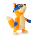 Dóra, a felfedező plüss 20 cm - Swiper