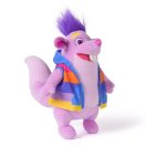 Dóra, a felfedező plüss 20 cm - Tico