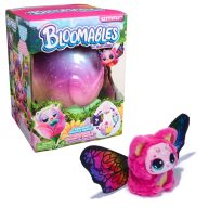 Hatchimals Bloomables Surprise - meglepetés Cicapillangó