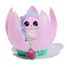 Hatchimals Bloomables Surprise - meglepetés Cicapillangó