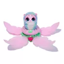 Hatchimals Bloomables Surprise - meglepetés Cicapillangó