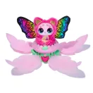 Hatchimals Bloomables Surprise - meglepetés Cicapillangó