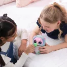 Hatchimals Bloomables Surprise - meglepetés Cicapillangó