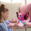 Hatchimals Bloomables Surprise - meglepetés Cicapillangó
