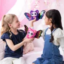 Hatchimals Bloomables Surprise - meglepetés Cicapillangó