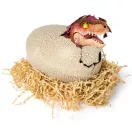 Primal Hatch Interaktív T-Rex dinoszaurusz tojásban