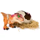 Primal Hatch Interaktív T-Rex dinoszaurusz tojásban