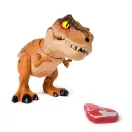 Primal Hatch Interaktív T-Rex dinoszaurusz tojásban