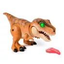 Primal Hatch Interaktív T-Rex dinoszaurusz tojásban