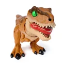 Primal Hatch Interaktív T-Rex dinoszaurusz tojásban