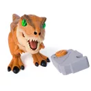 Primal Hatch Interaktív T-Rex dinoszaurusz tojásban