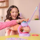 Cool Maker Stack'D Heishi karkötő készítő szett
