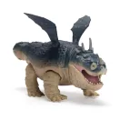 Így neveld a sárkányodat - Sárkány figura, Gronkel
