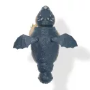 Így neveld a sárkányodat - Sárkány figura, Gronkel