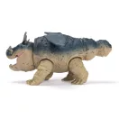 Így neveld a sárkányodat - Sárkány figura, Gronkel