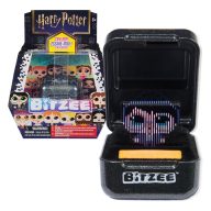   Bitzee Interaktív digitális karakter - Wizarding World Harry Potter