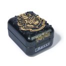 Bitzee Interaktív digitális karakter - Wizarding World Harry Potter