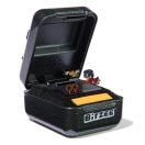 Bitzee Interaktív digitális karakter - Wizarding World Harry Potter