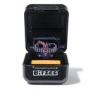 Bitzee Interaktív digitális karakter - Wizarding World Harry Potter