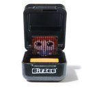 Bitzee Interaktív digitális karakter - Wizarding World Harry Potter