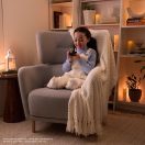 Bitzee Interaktív digitális karakter - Wizarding World Harry Potter