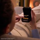 Bitzee Interaktív digitális karakter - Wizarding World Harry Potter