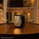 Bitzee Interaktív digitális karakter - Wizarding World Harry Potter