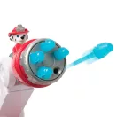 Mancs őrjárat Fire Rescue tűzoltóautó 50 cm