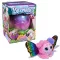Hatchimals Bloomables Surprise - meglepetés Kutyapillangó
