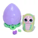 Hatchimals Bloomables Surprise - meglepetés Kutyapillangó