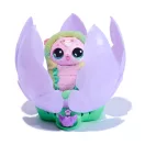 Hatchimals Bloomables Surprise - meglepetés Kutyapillangó