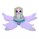 Hatchimals Bloomables Surprise - meglepetés Kutyapillangó
