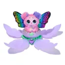 Hatchimals Bloomables Surprise - meglepetés Kutyapillangó