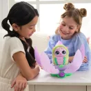 Hatchimals Bloomables Surprise - meglepetés Kutyapillangó