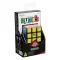 Rubik kocka beépített időmérővel 3x3