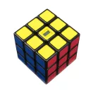 Rubik kocka beépített időmérővel 3x3