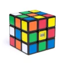 Rubik kocka beépített időmérővel 3x3