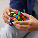 Rubik kocka beépített időmérővel 3x3