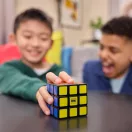 Rubik kocka beépített időmérővel 3x3