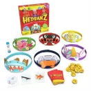 Hedbanz Családi Társasjáték