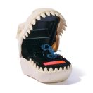 Bitzee Interaktív digitális kisállat - Jurassic World