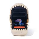 Bitzee Interaktív digitális kisállat - Jurassic World