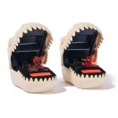 Bitzee Interaktív digitális kisállat - Jurassic World